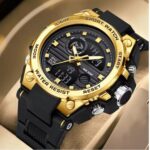 Sport Premium Watch V1